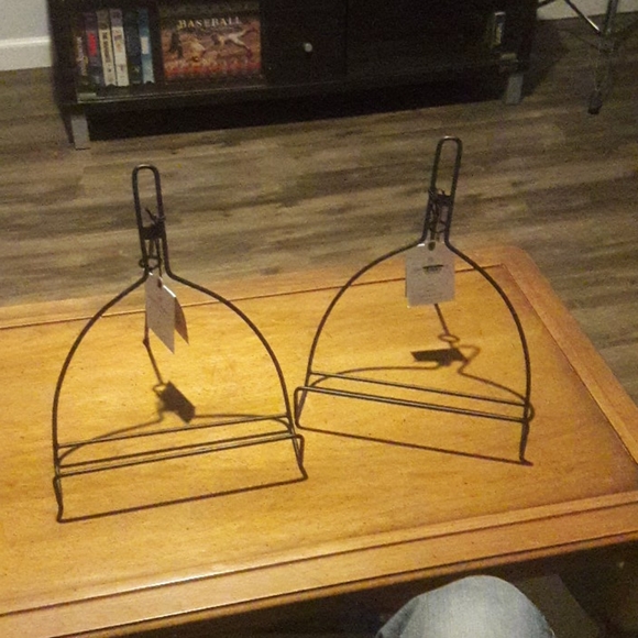 Hearth & Hand Other - sold out